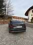 Audi A5 Sportback 2.0 TFSI quattro S tronic design - thumbnail 4