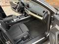 Audi A5 Sportback 2.0 TFSI quattro S tronic design - thumbnail 6