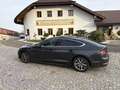 Audi A5 Sportback 2.0 TFSI quattro S tronic design - thumbnail 2