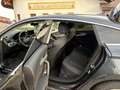 Audi A5 Sportback 2.0 TFSI quattro S tronic design - thumbnail 9
