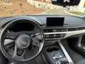 Audi A5 Sportback 2.0 TFSI quattro S tronic design - thumbnail 10