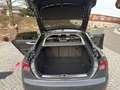 Audi A5 Sportback 2.0 TFSI quattro S tronic design - thumbnail 7