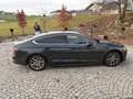 Audi A5 Sportback 2.0 TFSI quattro S tronic design - thumbnail 3