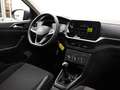 Volkswagen T-Cross 1.0 TSI 95 PK | Airco | Parkeersensoren | Digitaal Grijs - thumbnail 7