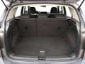 Volkswagen T-Cross 1.0 TSI 95 PK | Airco | Parkeersensoren | Digitaal Grijs - thumbnail 19