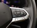Volkswagen T-Cross 1.0 TSI 95 PK | Airco | Parkeersensoren | Digitaal Grijs - thumbnail 23