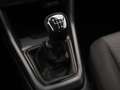 Volkswagen T-Cross 1.0 TSI 95 PK | Airco | Parkeersensoren | Digitaal Grijs - thumbnail 33