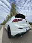 Volkswagen Golf GTI 2.0 TSI Clubsport DSG 221kW Blanco - thumbnail 11