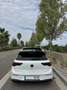 Volkswagen Golf GTI 2.0 TSI Clubsport DSG 221kW Blanco - thumbnail 3