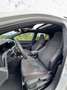 Volkswagen Golf GTI 2.0 TSI Clubsport DSG 221kW Blanco - thumbnail 6