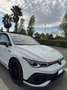 Volkswagen Golf GTI 2.0 TSI Clubsport DSG 221kW Blanco - thumbnail 9