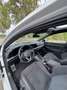 Volkswagen Golf GTI 2.0 TSI Clubsport DSG 221kW Blanco - thumbnail 7