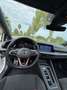 Volkswagen Golf GTI 2.0 TSI Clubsport DSG 221kW Blanco - thumbnail 5