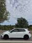 Volkswagen Golf GTI 2.0 TSI Clubsport DSG 221kW Blanco - thumbnail 1