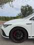 Volkswagen Golf GTI 2.0 TSI Clubsport DSG 221kW Blanco - thumbnail 10
