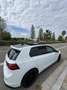 Volkswagen Golf GTI 2.0 TSI Clubsport DSG 221kW Blanco - thumbnail 12
