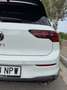 Volkswagen Golf GTI 2.0 TSI Clubsport DSG 221kW Blanco - thumbnail 13