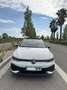 Volkswagen Golf GTI 2.0 TSI Clubsport DSG 221kW Blanco - thumbnail 2