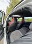 Volkswagen Golf GTI 2.0 TSI Clubsport DSG 221kW Blanco - thumbnail 8