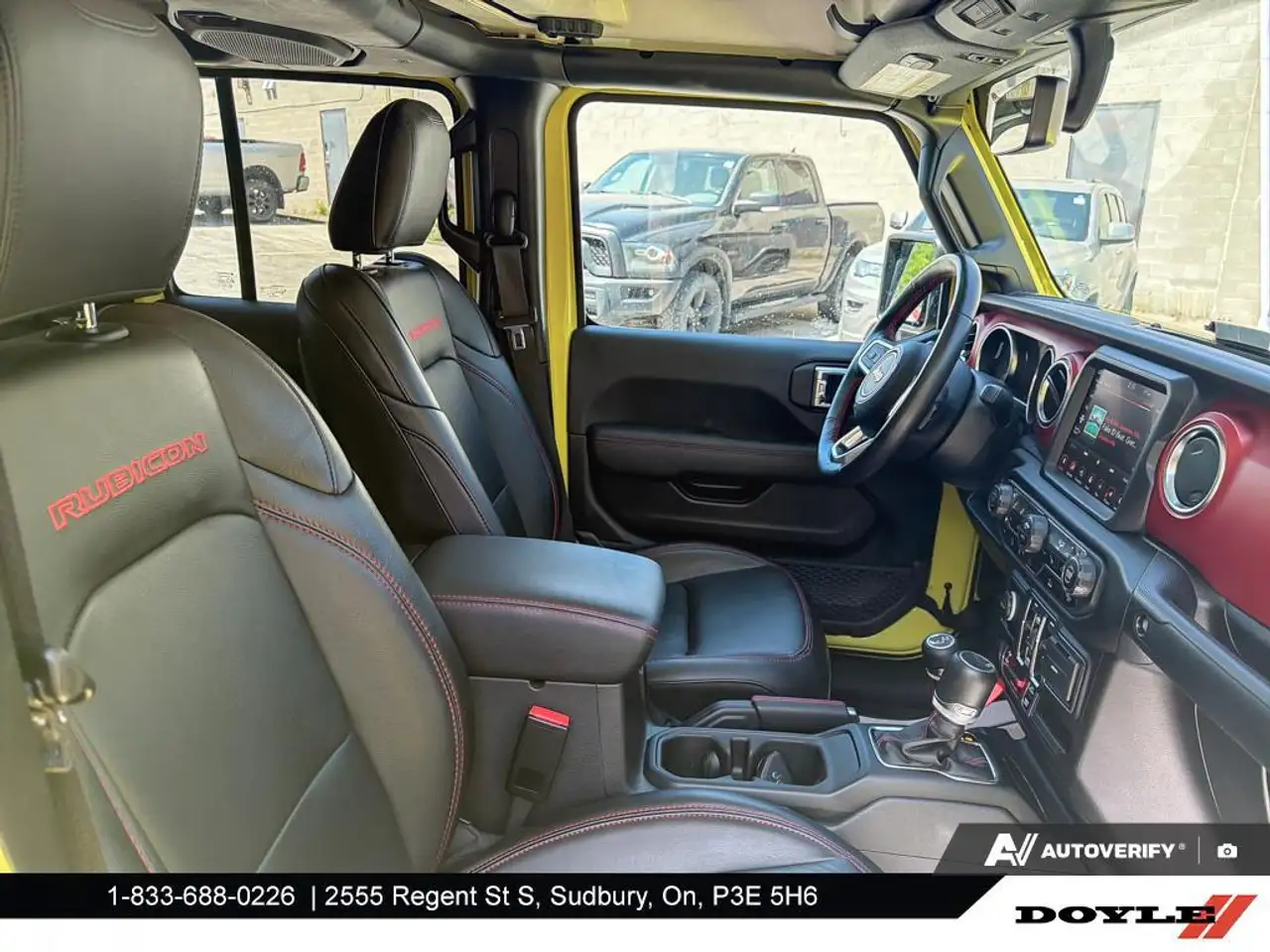 Jeep Gladiator снимка Jeep Gladiator