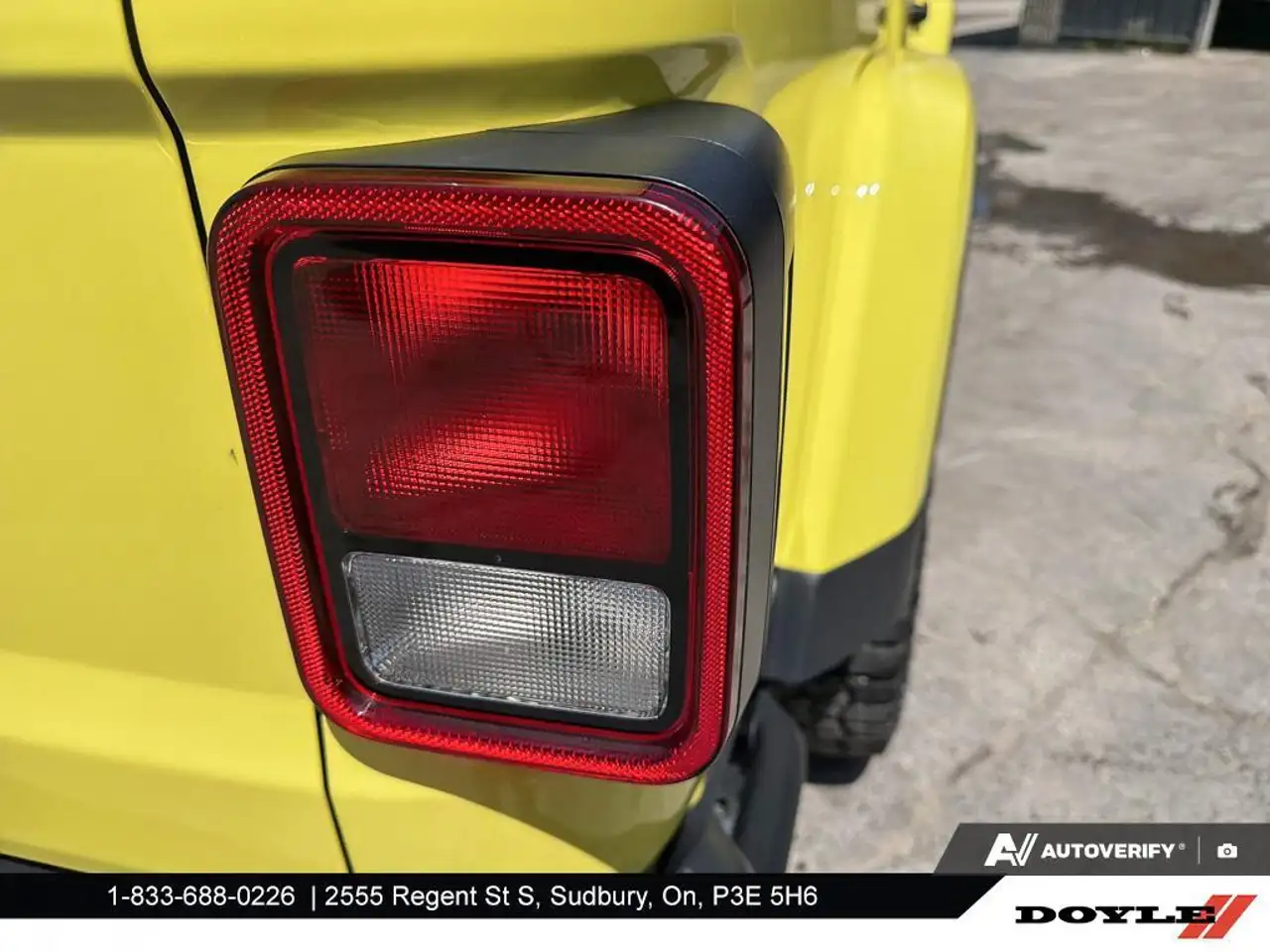 Jeep Gladiator снимка Jeep Gladiator
