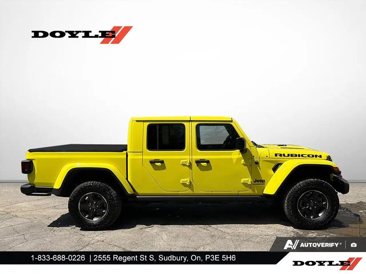 Jeep Gladiator снимка Jeep Gladiator
