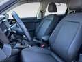 Audi A1 2ª serie SPB 30 TFSI Admired Bianco - thumbnail 11