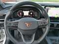 CUPRA Formentor 2,0 TDI, original Cupra Felgen, LED, Rückfahrk. Weiß - thumbnail 18