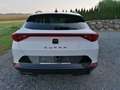 CUPRA Formentor 2,0 TDI, original Cupra Felgen, LED, Rückfahrk. Weiß - thumbnail 8