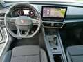 CUPRA Formentor 2,0 TDI, original Cupra Felgen, LED, Rückfahrk. Weiß - thumbnail 11