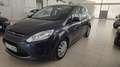 Ford C-Max 1.0 Ecoboost Auto-S&S Trend 100 Azul - thumbnail 2