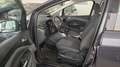 Ford C-Max 1.0 Ecoboost Auto-S&S Trend 100 Azul - thumbnail 8