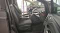 Ford C-Max 1.0 Ecoboost Auto-S&S Trend 100 Azul - thumbnail 11