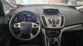 Ford C-Max 1.0 Ecoboost Auto-S&S Trend 100 Azul - thumbnail 12