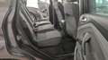Ford C-Max 1.0 Ecoboost Auto-S&S Trend 100 Azul - thumbnail 10