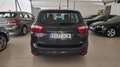 Ford C-Max 1.0 Ecoboost Auto-S&S Trend 100 Azul - thumbnail 6