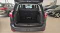 Ford C-Max 1.0 Ecoboost Auto-S&S Trend 100 Azul - thumbnail 7