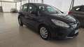 Ford C-Max 1.0 Ecoboost Auto-S&S Trend 100 Azul - thumbnail 3