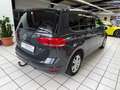 Volkswagen Touran Trendline BMT Start-Stopp Berganfahrass. El. Parkb Szürke - thumbnail 6