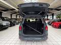 Volkswagen Touran Trendline BMT Start-Stopp Berganfahrass. El. Parkb Szürke - thumbnail 17