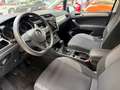 Volkswagen Touran Trendline BMT Start-Stopp Berganfahrass. El. Parkb Szürke - thumbnail 9