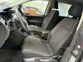 Volkswagen Touran Trendline BMT Start-Stopp Berganfahrass. El. Parkb Szürke - thumbnail 12