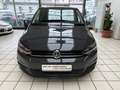 Volkswagen Touran Trendline BMT Start-Stopp Berganfahrass. El. Parkb Szürke - thumbnail 2
