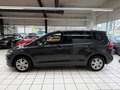 Volkswagen Touran Trendline BMT Start-Stopp Berganfahrass. El. Parkb Szürke - thumbnail 4