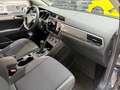 Volkswagen Touran Trendline BMT Start-Stopp Berganfahrass. El. Parkb Szürke - thumbnail 11