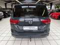 Volkswagen Touran Trendline BMT Start-Stopp Berganfahrass. El. Parkb Szürke - thumbnail 7