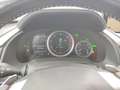 Lexus RX 450h RX 450 h F-Sport Panorama 4x4/AHK/LED/KlimaA/ACC White - thumbnail 11