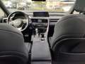 Lexus RX 450h RX 450 h F-Sport Panorama 4x4/AHK/LED/KlimaA/ACC Blanco - thumbnail 8