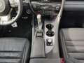 Lexus RX 450h RX 450 h F-Sport Panorama 4x4/AHK/LED/KlimaA/ACC White - thumbnail 9