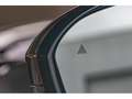 Nissan Qashqai 1.3 DIG-T TEKNA MILD-HYBRID Design Pack Gris - thumbnail 9